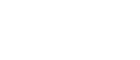 Hispanic_Reia_Logotype_W